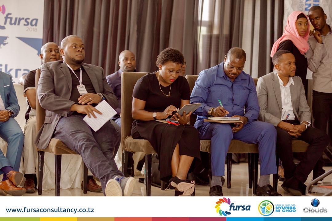 003ec827-88b8-4a66-8db4-8a197b5776d9