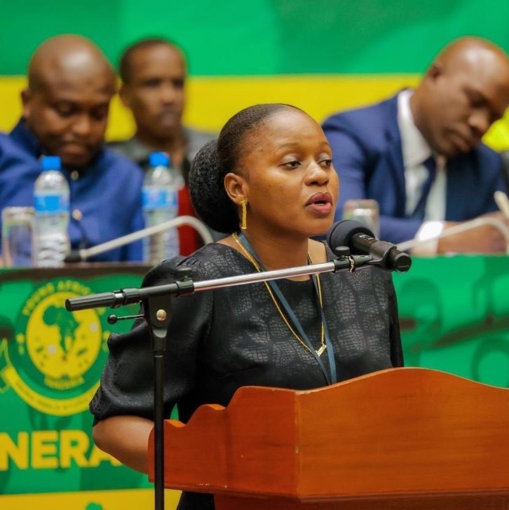 0ab84277-8b2f-417d-9314-701d93dc1ac2