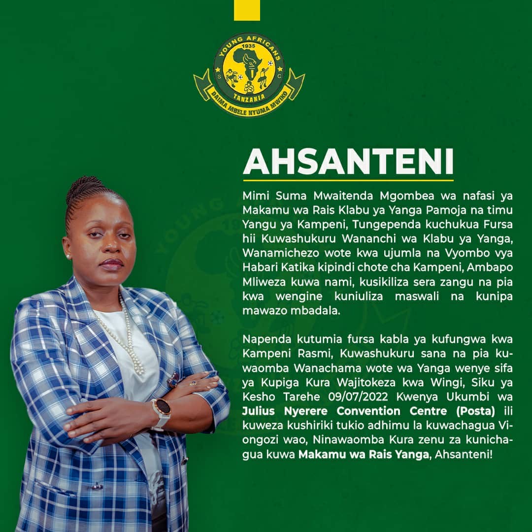 213eccd1-35c8-44cc-92bf-26ddf7b1be29