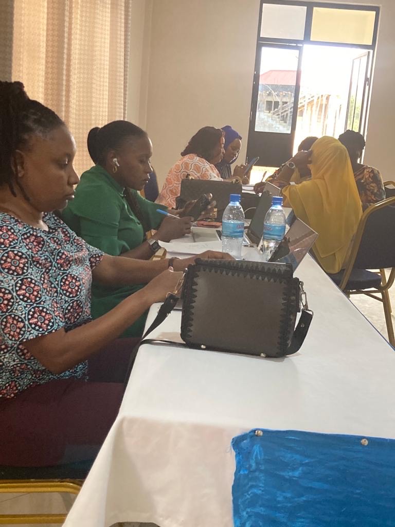 48833adf-8546-4a1d-a518-baf3b877041d