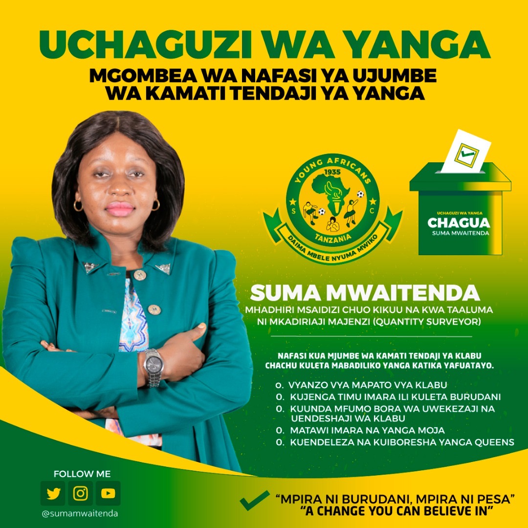 527f669a-960e-4c43-ada8-c4373893106a