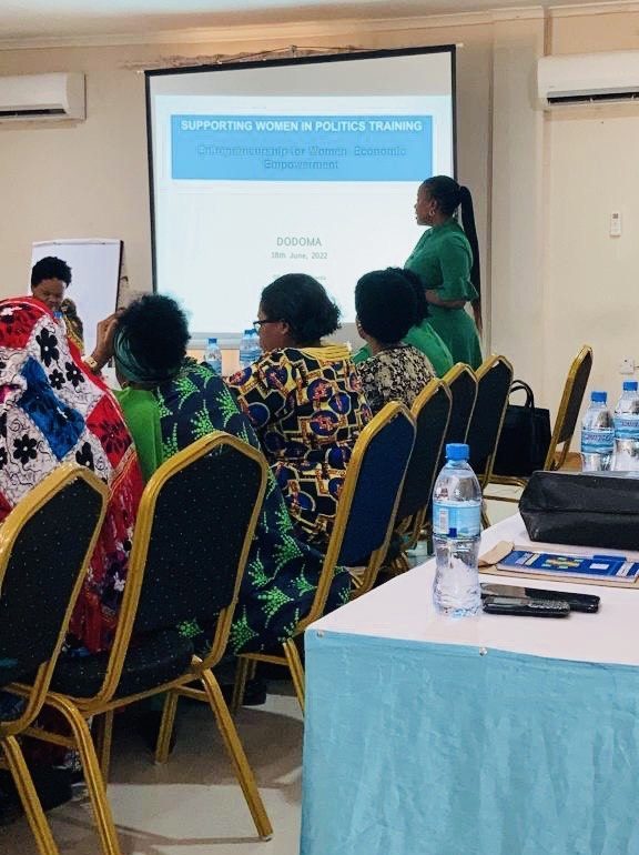 5768ed3a-616e-45a0-bf81-556277ca4839