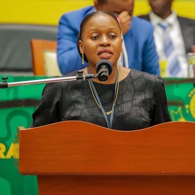 6A81A60A-6A2F-4AEB-952A-46664E9FE045