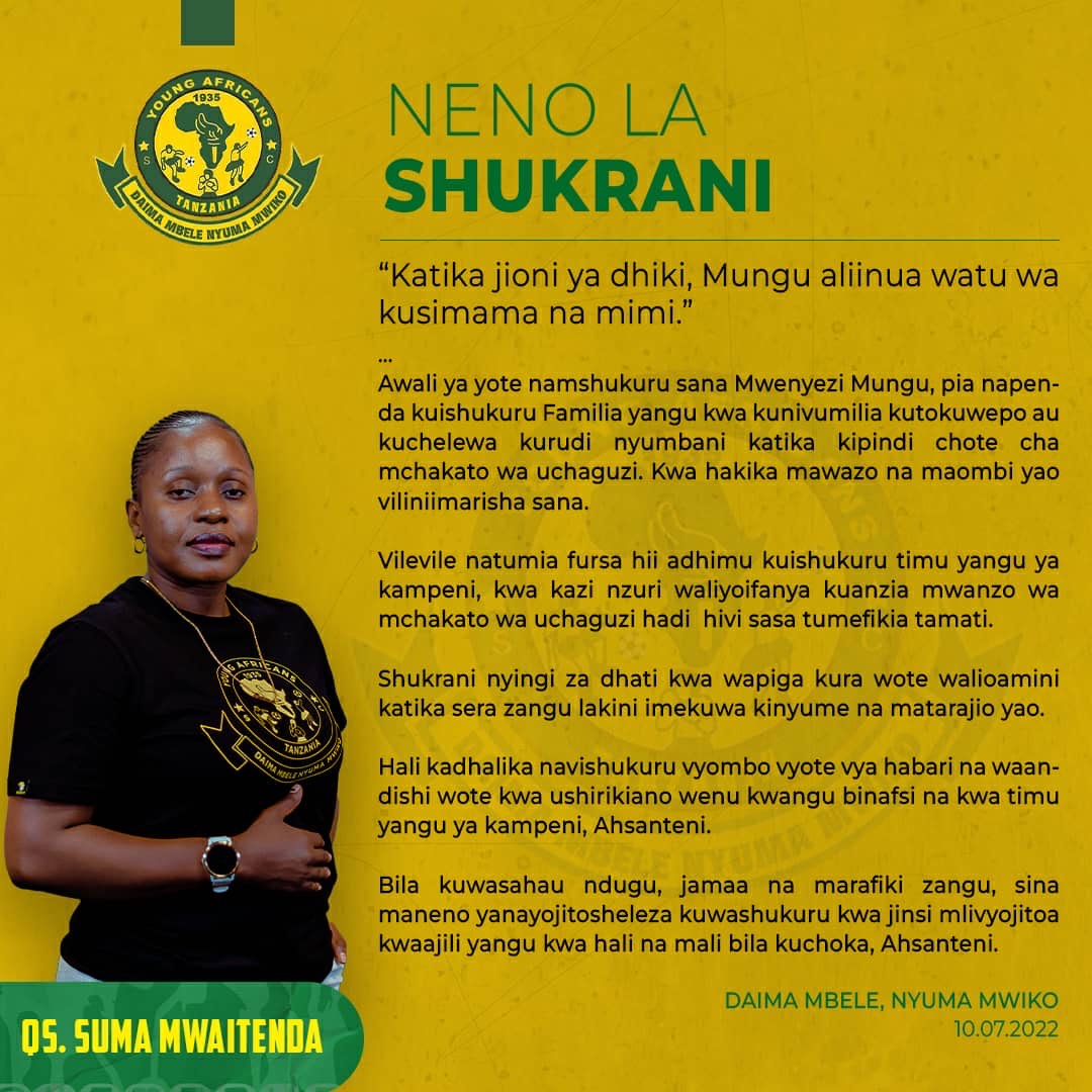 910d0dbf-3ceb-4ede-8c13-61c29e0b68c0