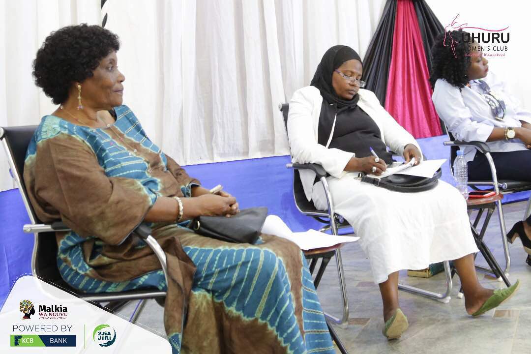 PHOTO-2018-03-17-21-48-23(11)