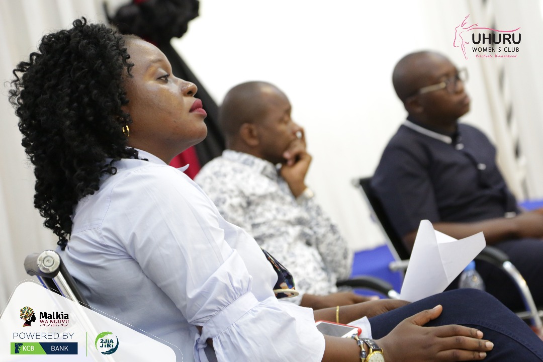 PHOTO-2018-03-17-21-48-23(5)