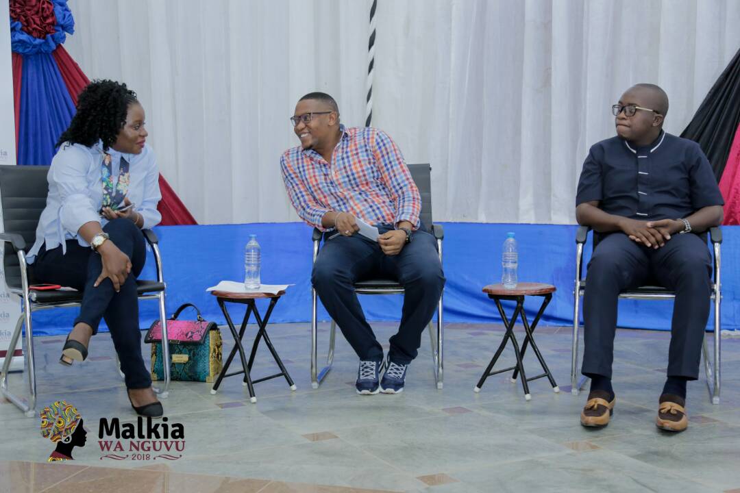 PHOTO-2018-03-17-21-48-23(6)