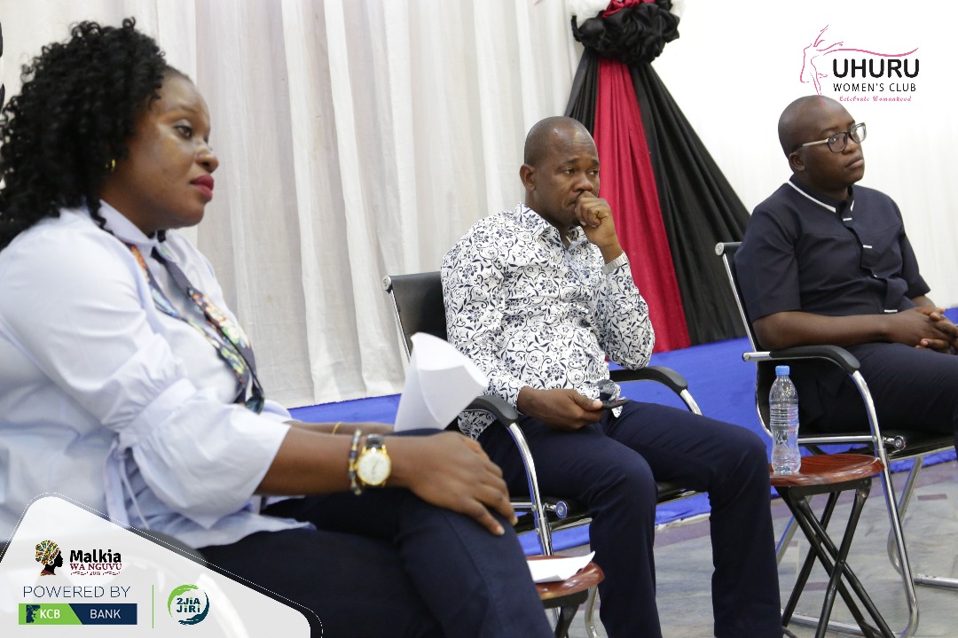 PHOTO-2018-03-17-21-48-23(9)