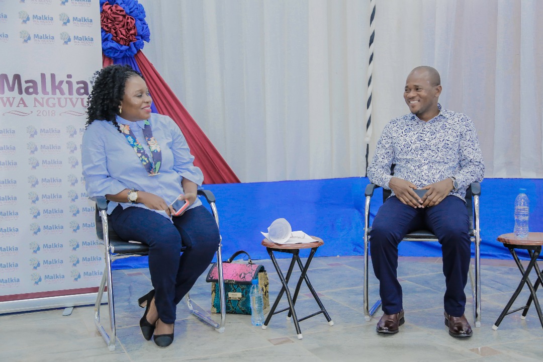 PHOTO-2018-03-17-21-49-13