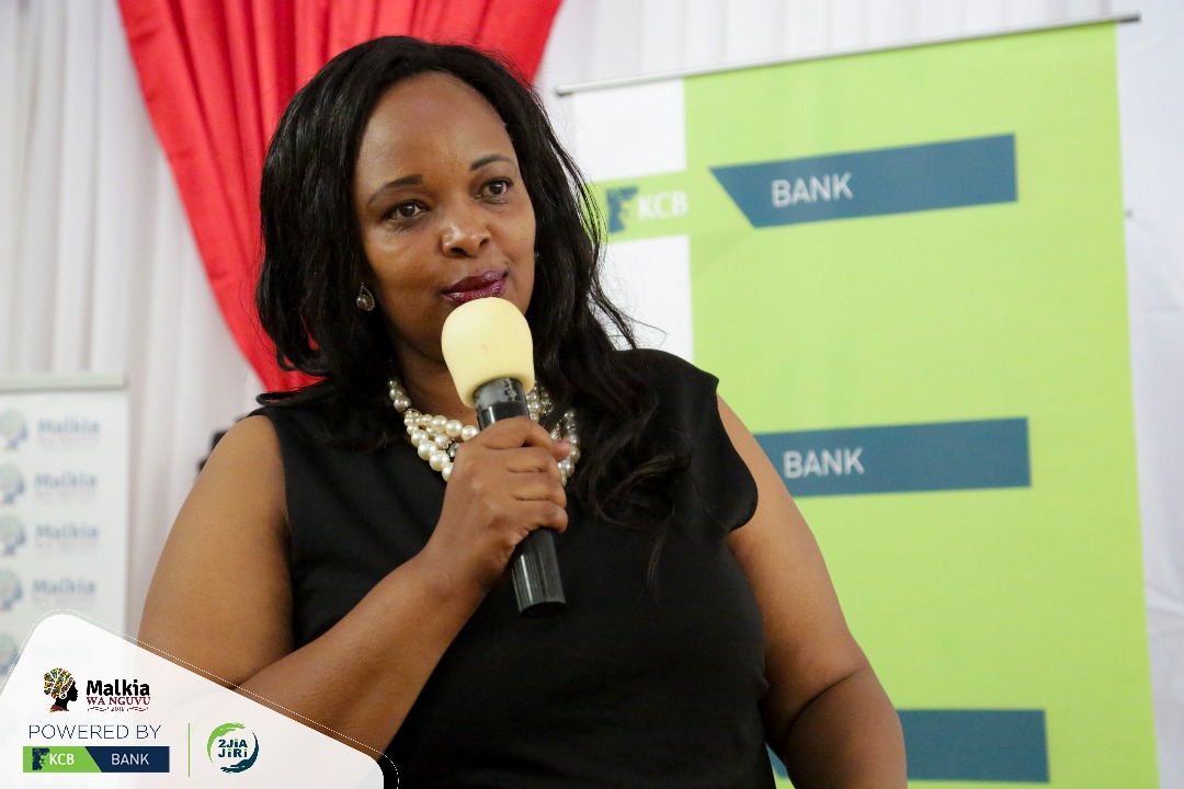 PHOTO-2018-03-25-15-44-15(1)