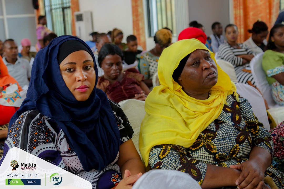 PHOTO-2018-03-25-15-44-17