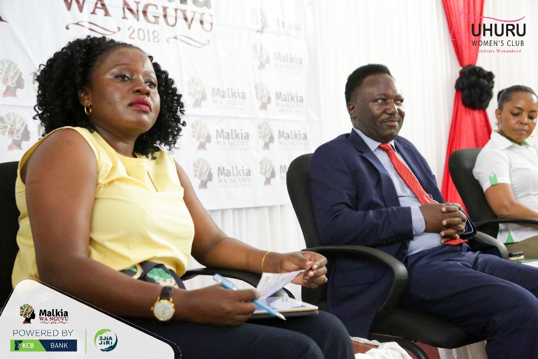 PHOTO-2018-03-25-15-44-21