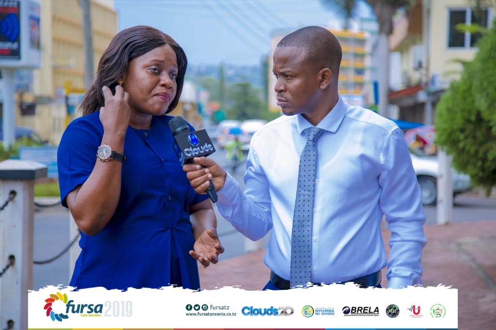 c02257d0-e435-458f-925e-79ff8c5ec461