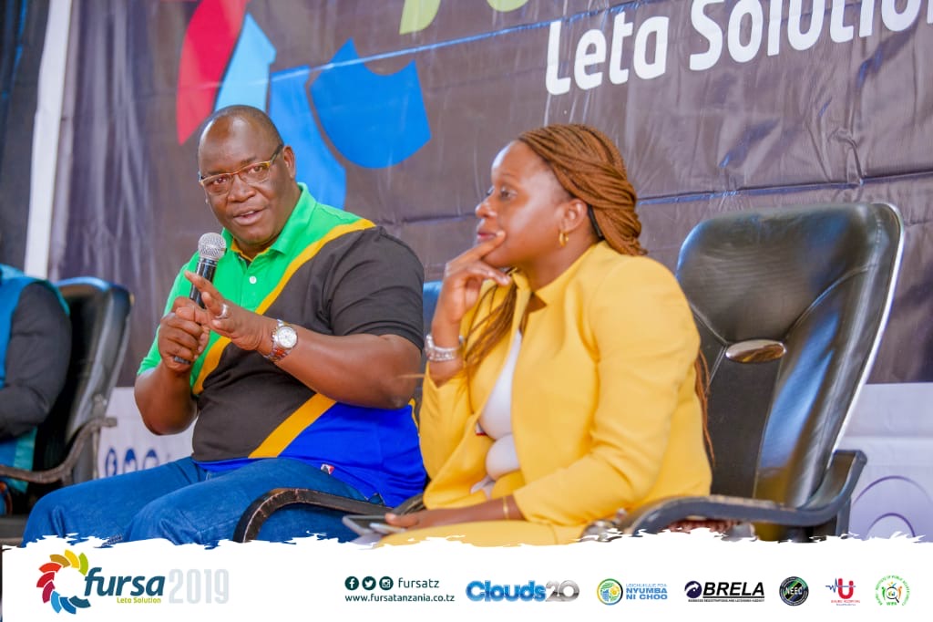 c9139f34-8248-4c8e-96fd-2d3bad85f125