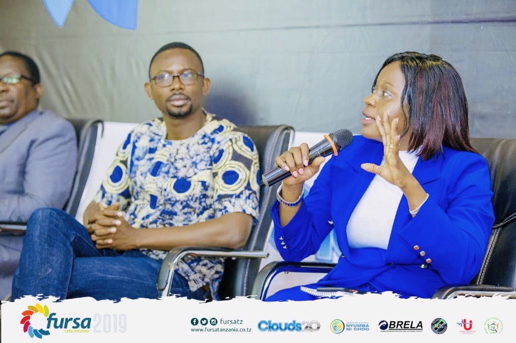 da1210bb-661b-4e61-98b6-6974a79983ab