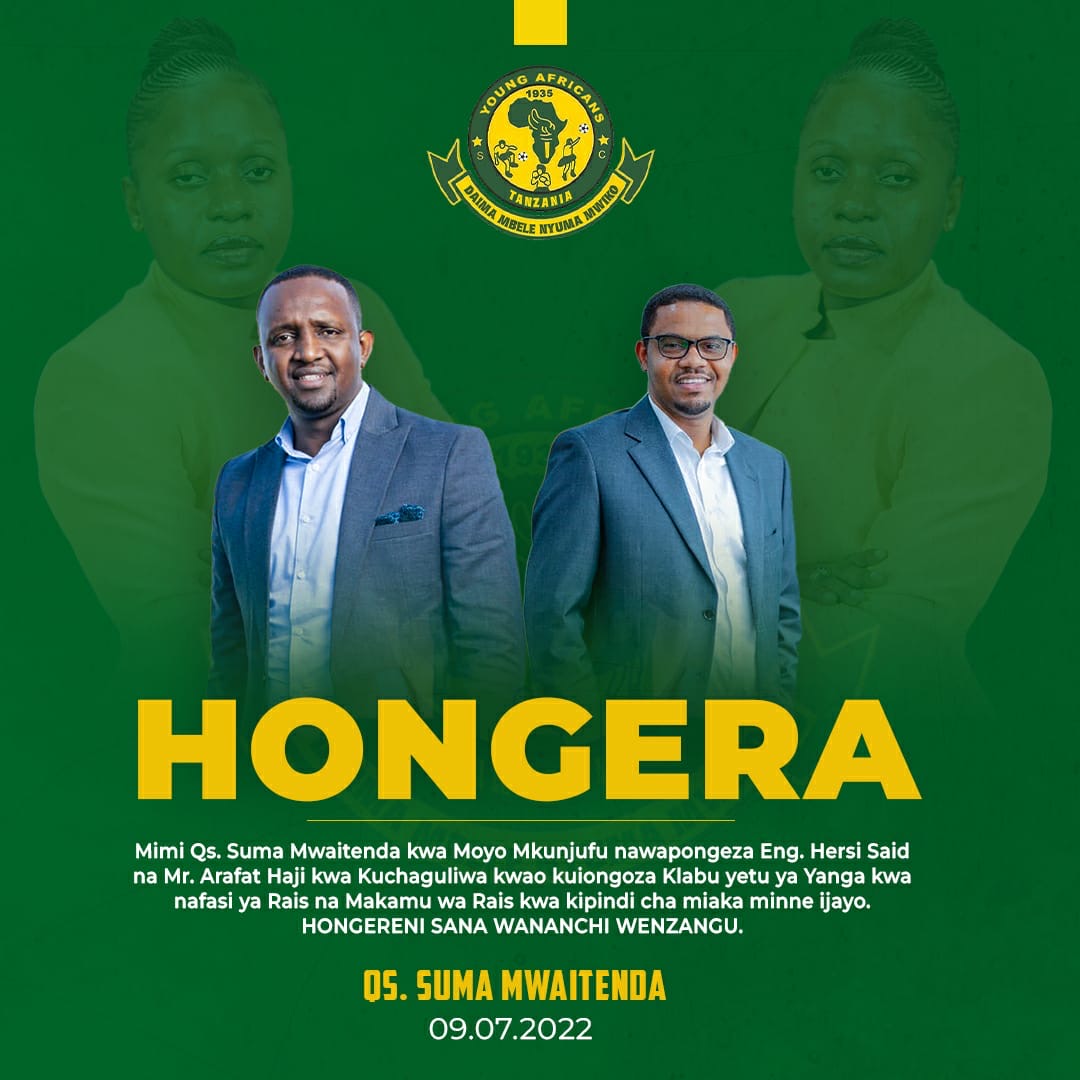 ddc76d57-e5cb-41ce-9ccd-2096470fc3af