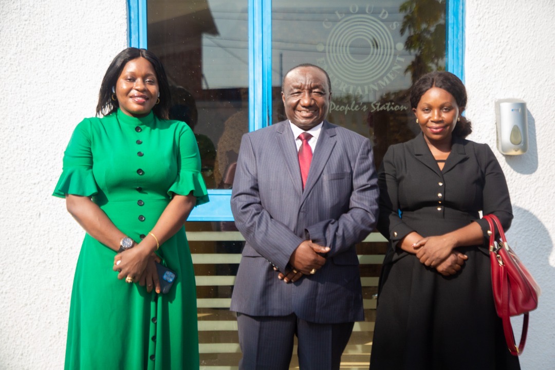 11a4138b-99a8-42b2-842b-a094516fbf1f