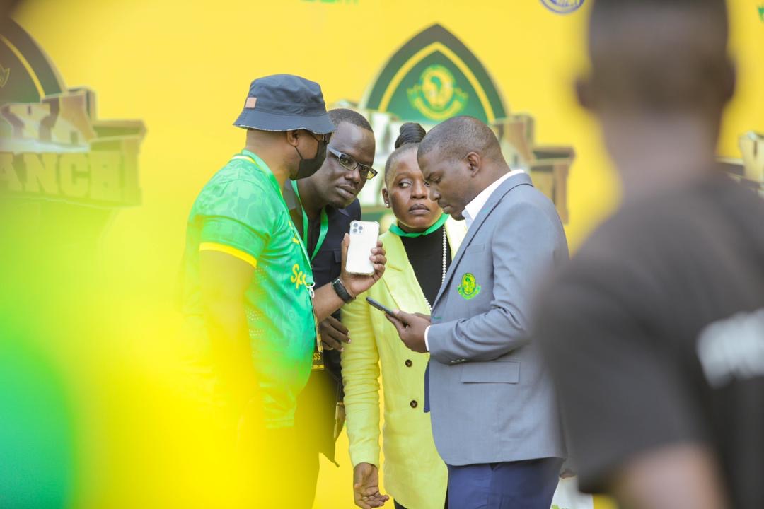 21f798b5-e4be-4f02-a94e-c4c8fcc40e68