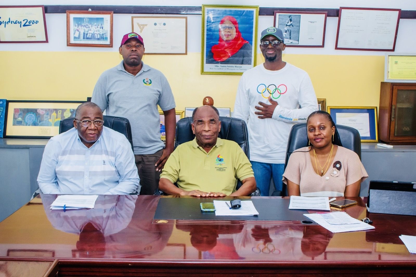 31ee875e-c5f4-485d-9d39-f8e36fd43ddd