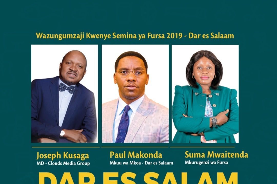 354211d9-7cf3-436b-8011-dbad1d097de8