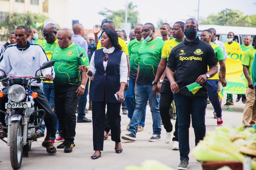 5a7b0e0e-0bde-4b56-8b9f-aac18eb62f43