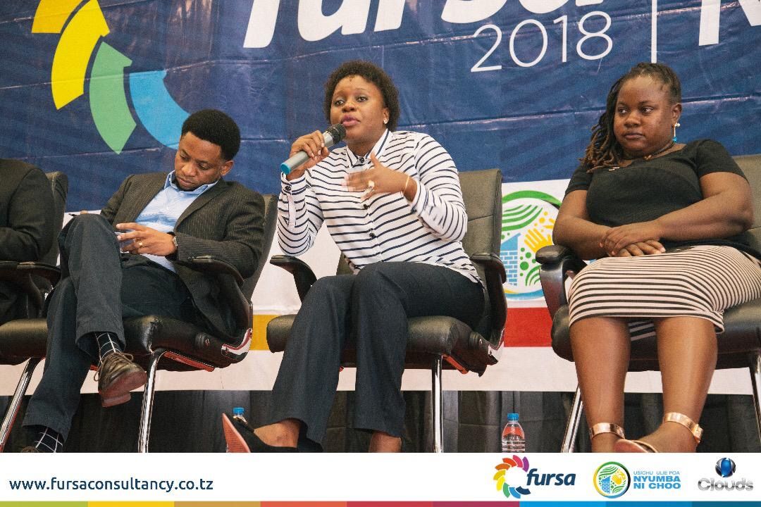 654077ee-4fae-4dc1-87ea-e45faa3b7ad6