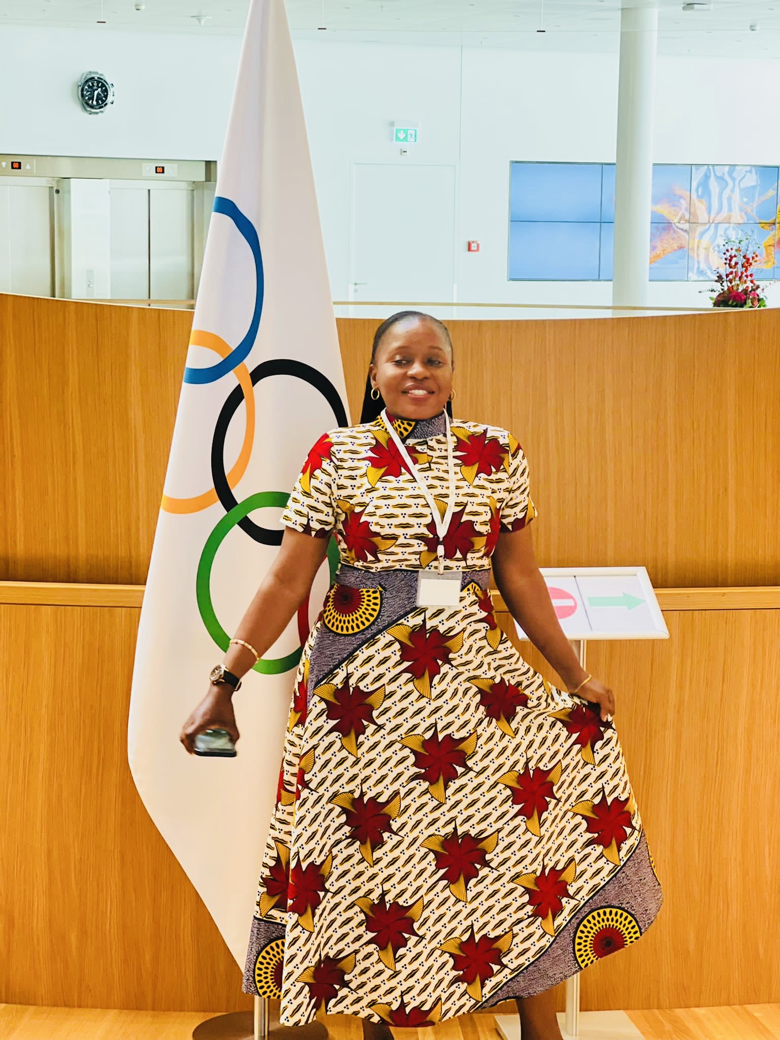 76eaff7f-b901-4f2a-a647-b0b1e480c39c