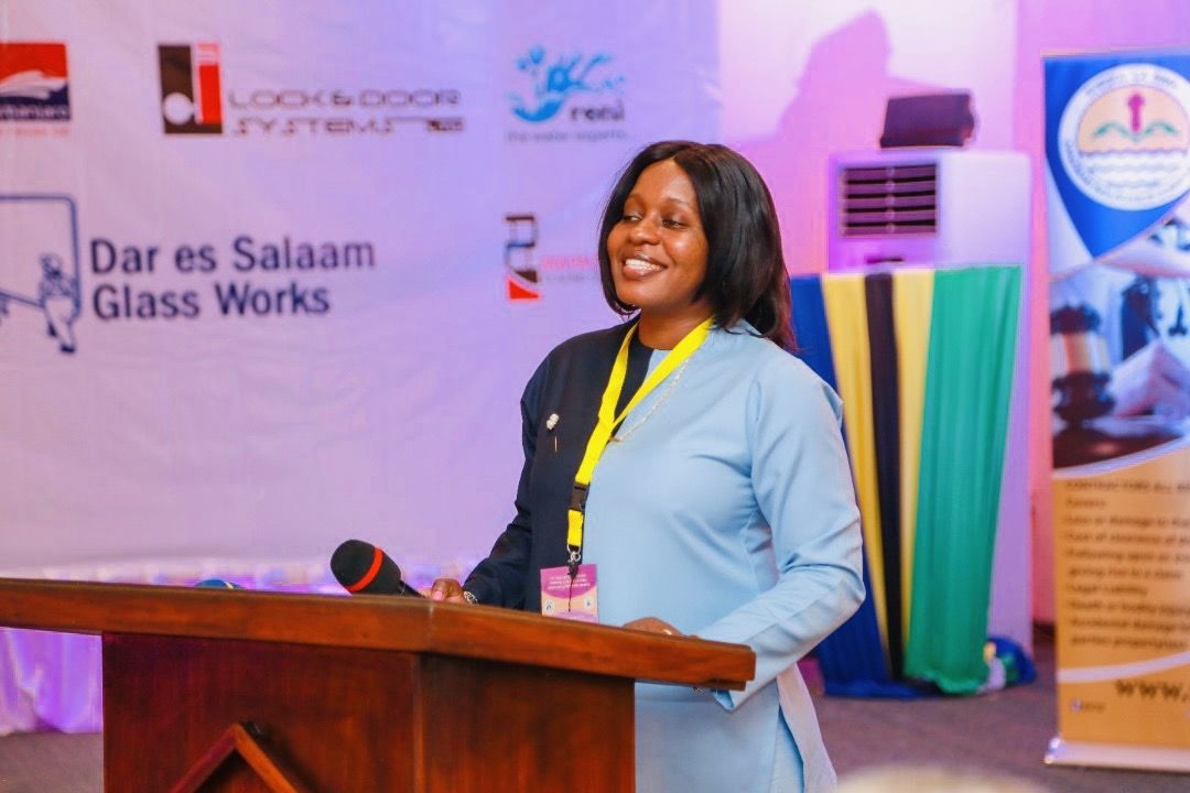 78df89ec-7ada-4fb3-ae95-c8216ecd1f06