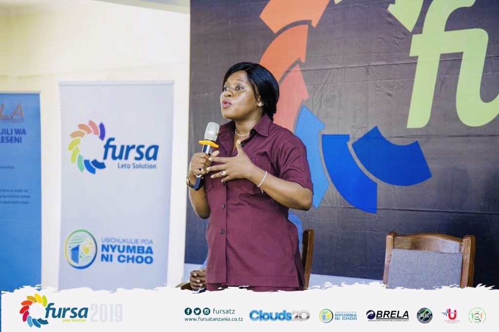 8ec0ccef-f408-43ac-a638-1f401dff0b70