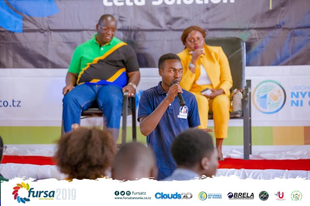 9ace207e-9f25-4e46-a7db-91e978839525