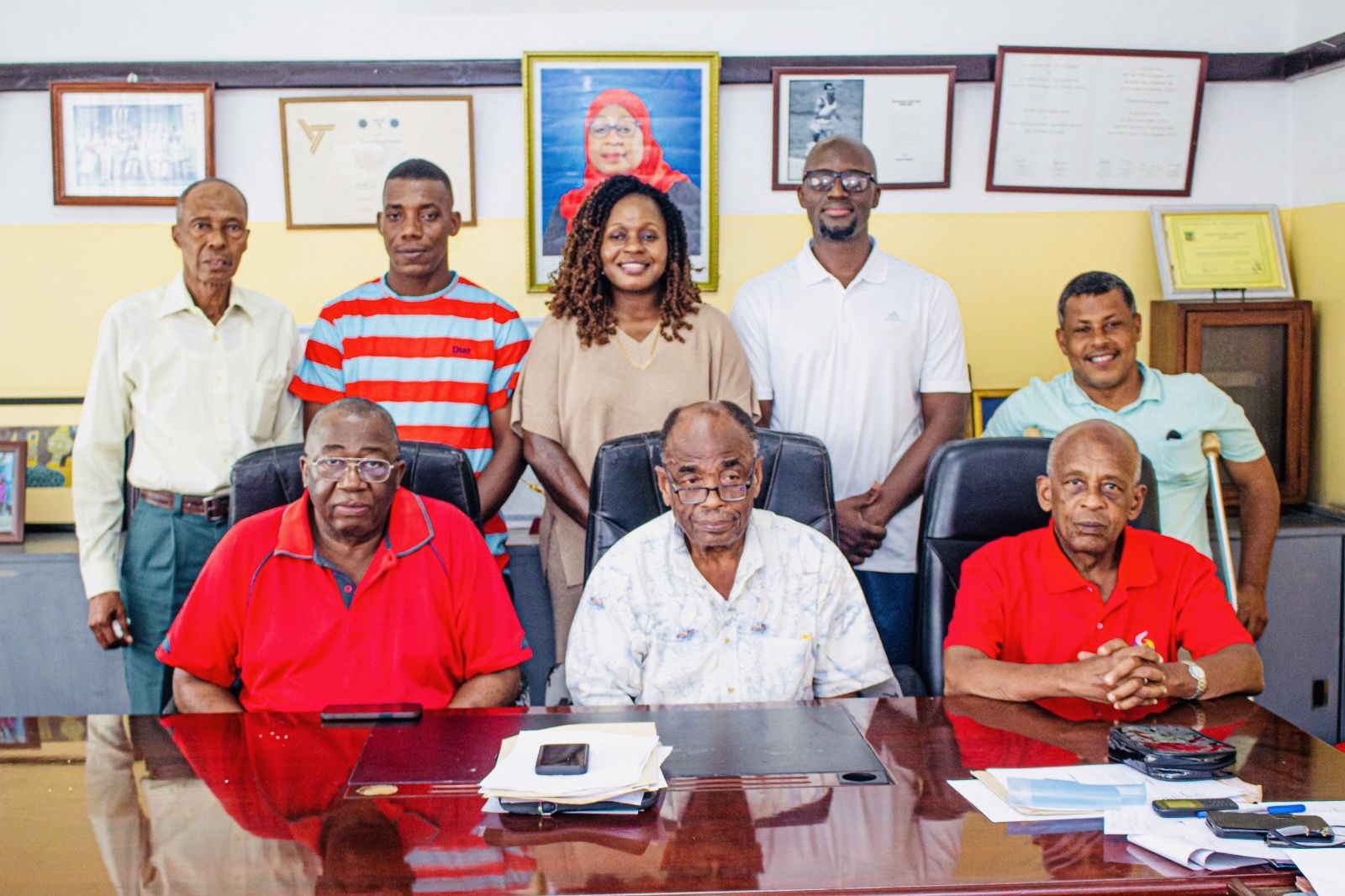 9b814c46-addb-4eae-b8b1-05433ae42afd