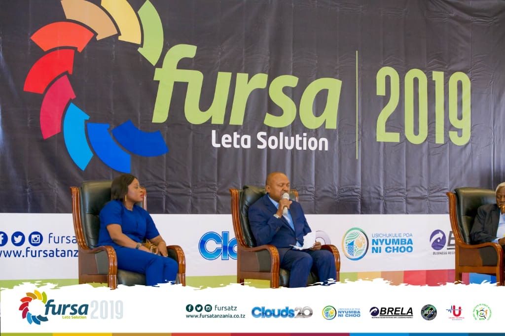 9ce454dd-87e2-4d3c-aef8-e1b2045cdbfc