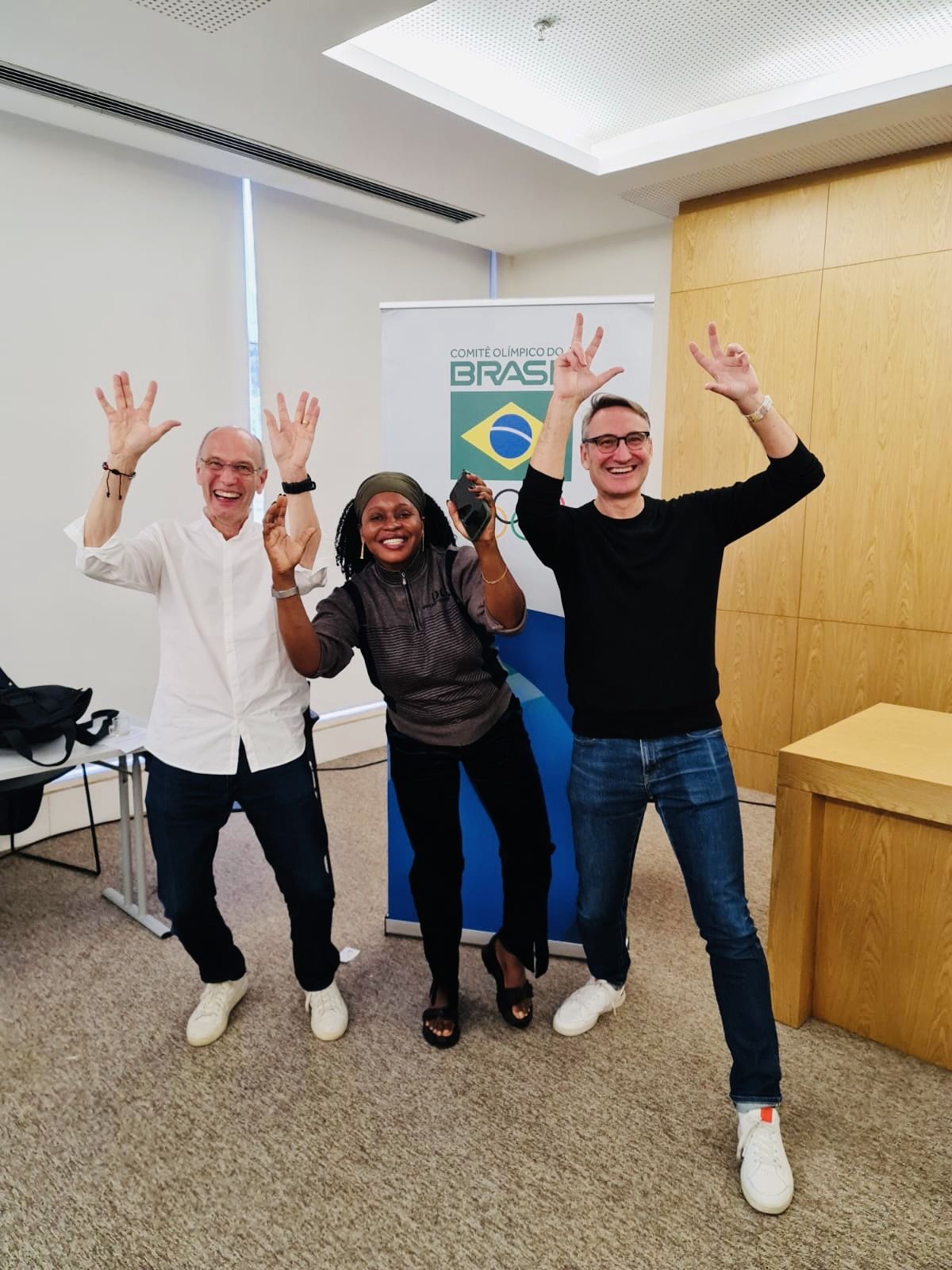 9e07e24f-2254-4810-ad0a-65f80cdbd1c2