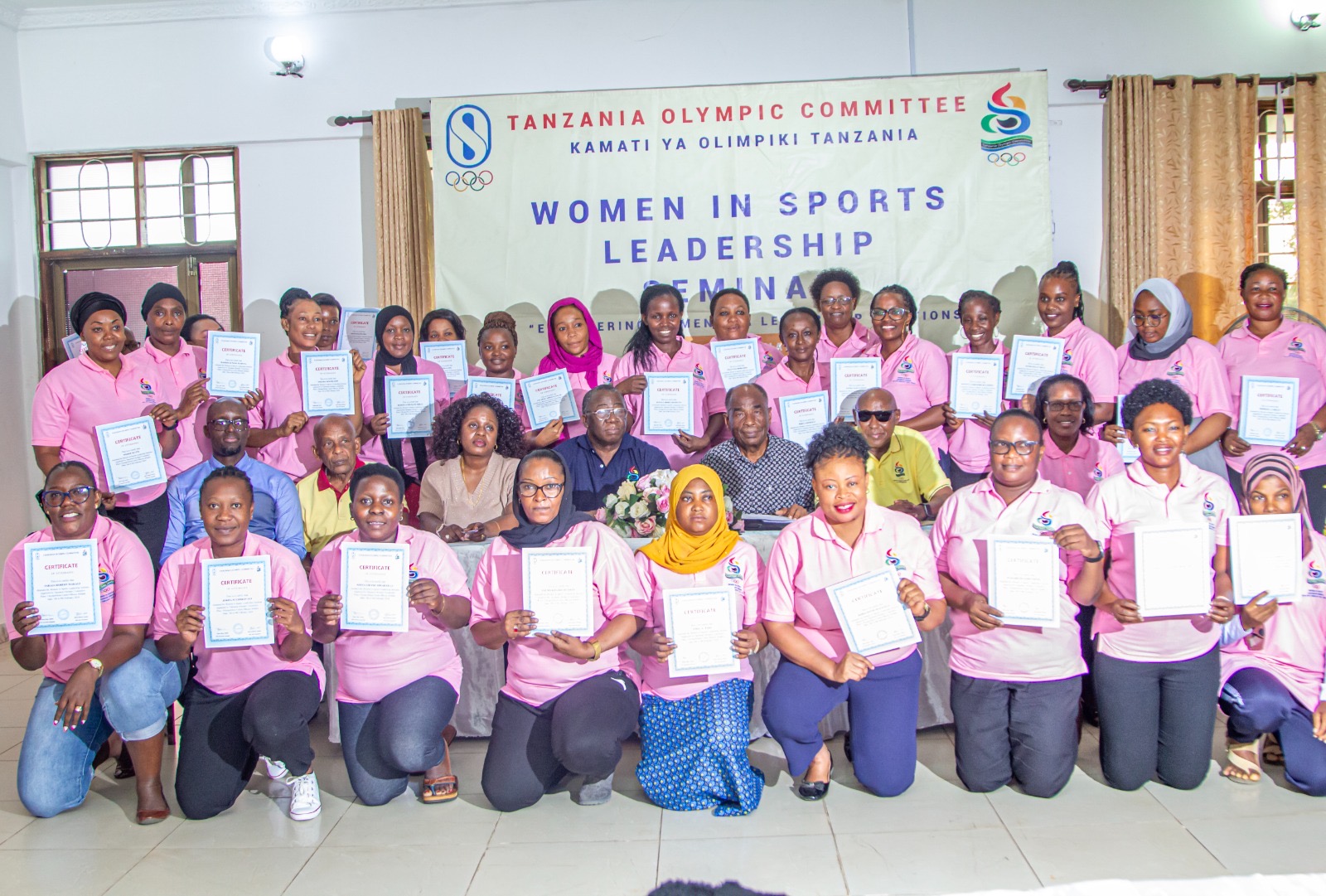 a9054c53-4373-45c9-9bbd-22f6f8665b46