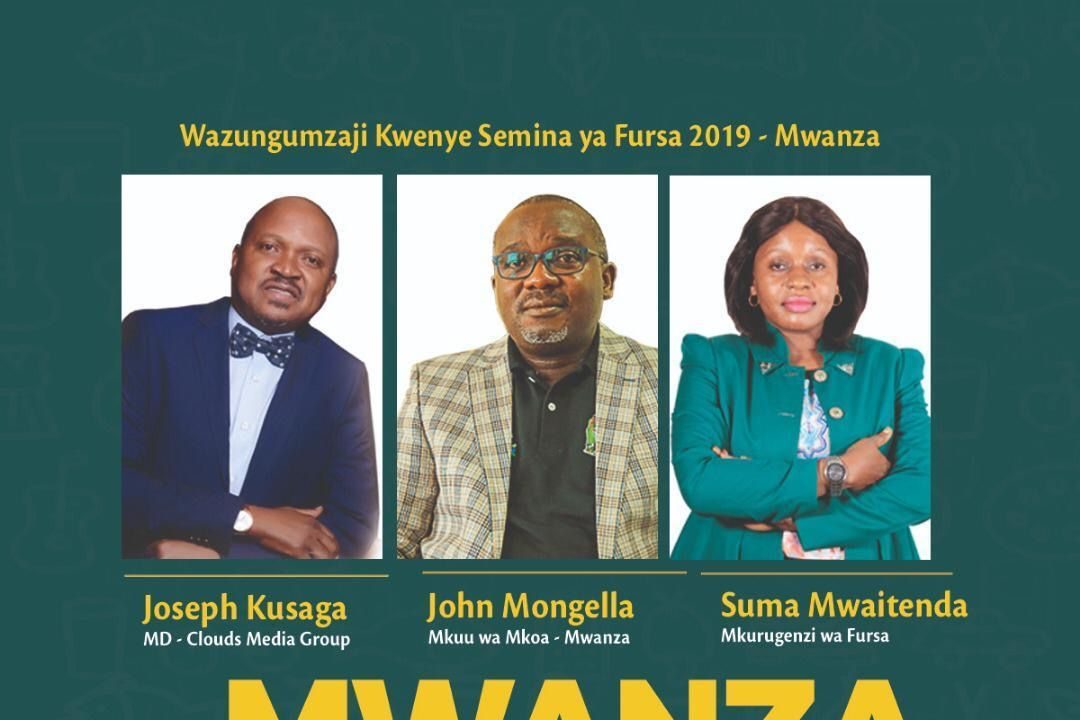 b5ee480f-5a2a-47bc-94e6-f811433b5f9f