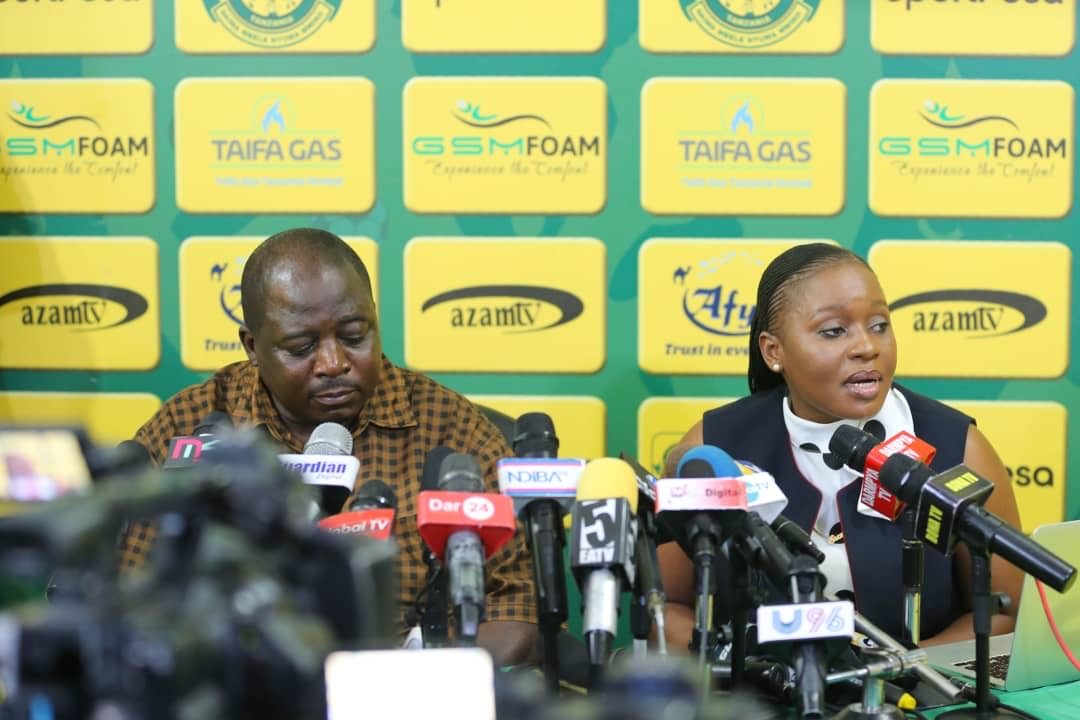 b6551bfc-1758-4cfe-8e1e-243a20035456