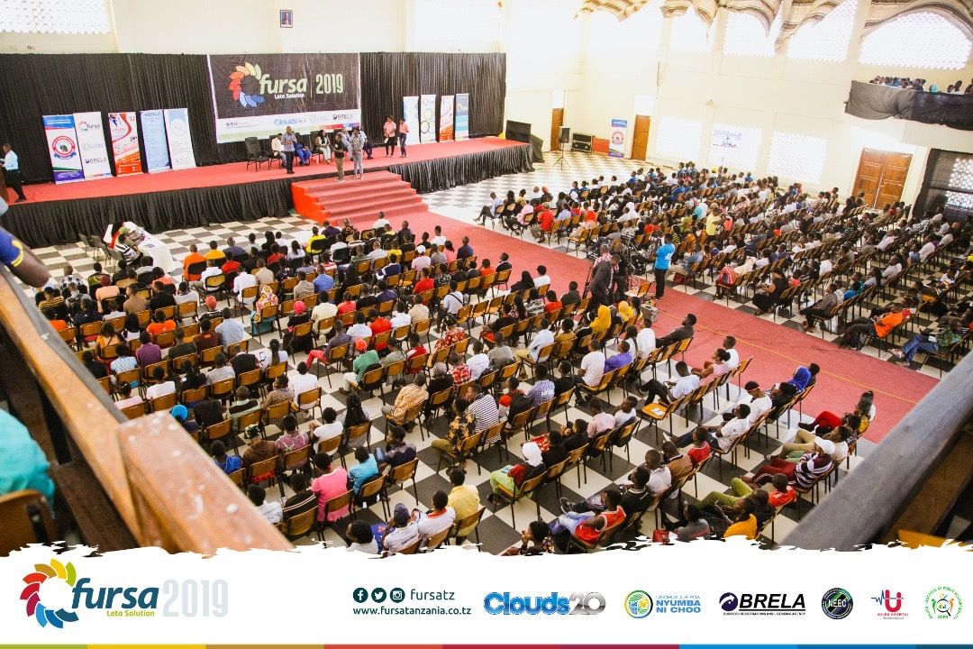 c00e449f-cd40-4278-81dc-aaa27076a20d