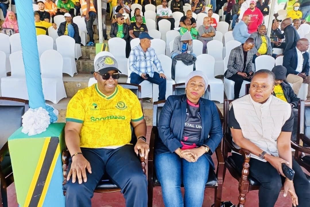 c5520bb4-6120-427a-8ea4-f567d69b590e